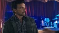 Tulsa King | Image Via: MTV Entertainment Studios